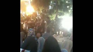 Tarkanın Düğünü