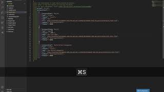 Useful Extensions - Debugger for Microsoft Edge - TMS Web Core for Visual Studio Code