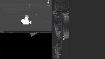 MRTK V2 - Solvers System (InBetween)