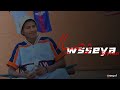 Styfan    wsseya clip officiel