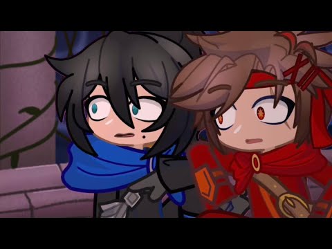 Name a country begining with V/ #fandom #edit #memes #ninjago