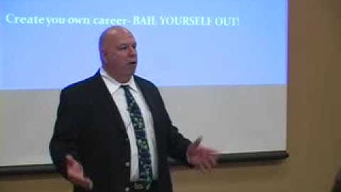 Income Workshop: Multiple Streams (3)