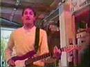 Blink 182 - \