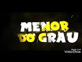 GRAU com a rapaziada