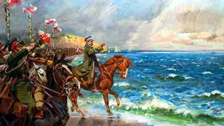 Hej Sokoły - Play and Mix (Slowed)