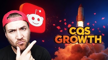 How to EASILY Purchase NEW Reddit Accounts without Getting BANNED *SOLVED*