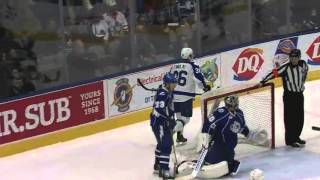 Marlies Highlights - January 3, 2016