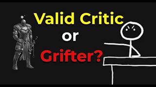 Are Complaints Always Valid?