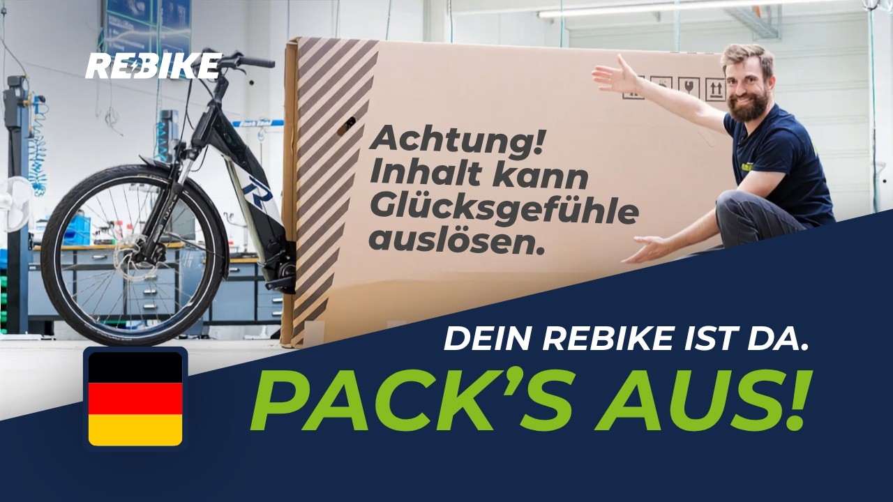 specialized fahrradhelm mtb Tactic 4 Helm: 5-Sterne Sicherheit für Trail & E-Bike Rahmengröße:17