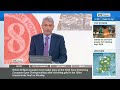 RT&Eacute; News: Stardust State Apology intro (23/4/24)
