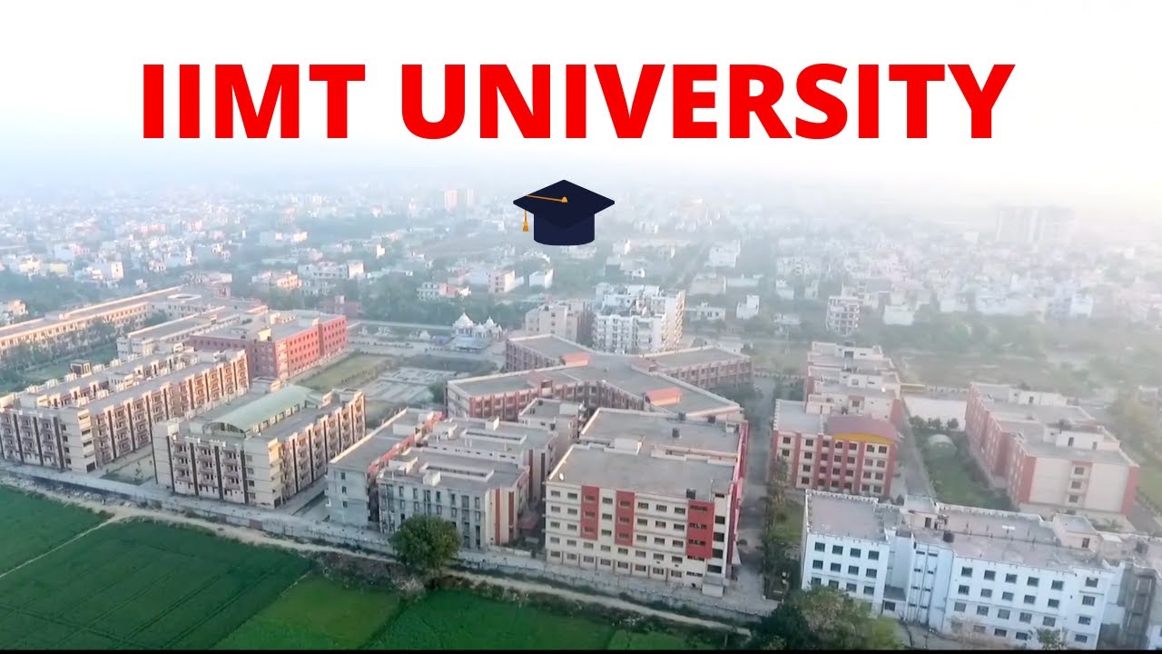 World Class IIMT University Meerut Standard Of Education YouTube world-class-iimt-university-meerut-standard-of-education-youtube