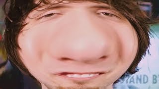 Ytp Pbg Looks At Will Goods