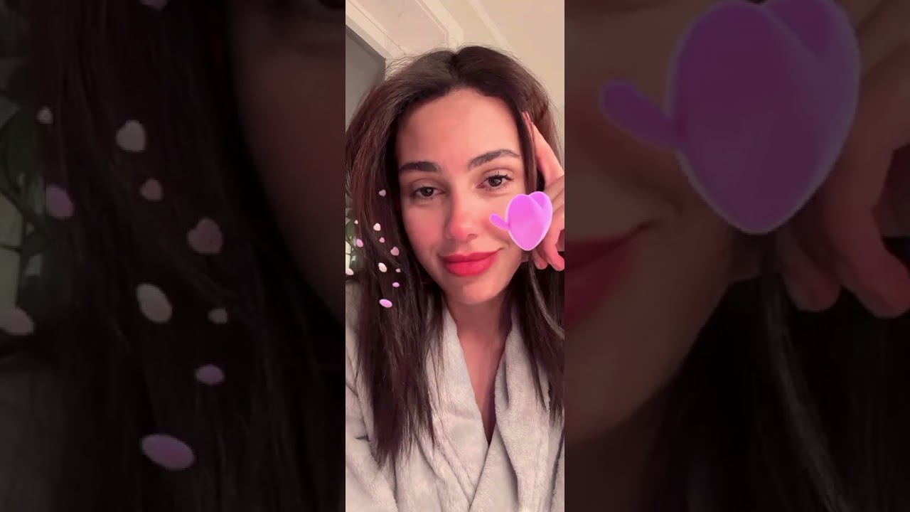  #اكسبلور  كارلين تفضح موزو وعصبته السوريون 😱😱