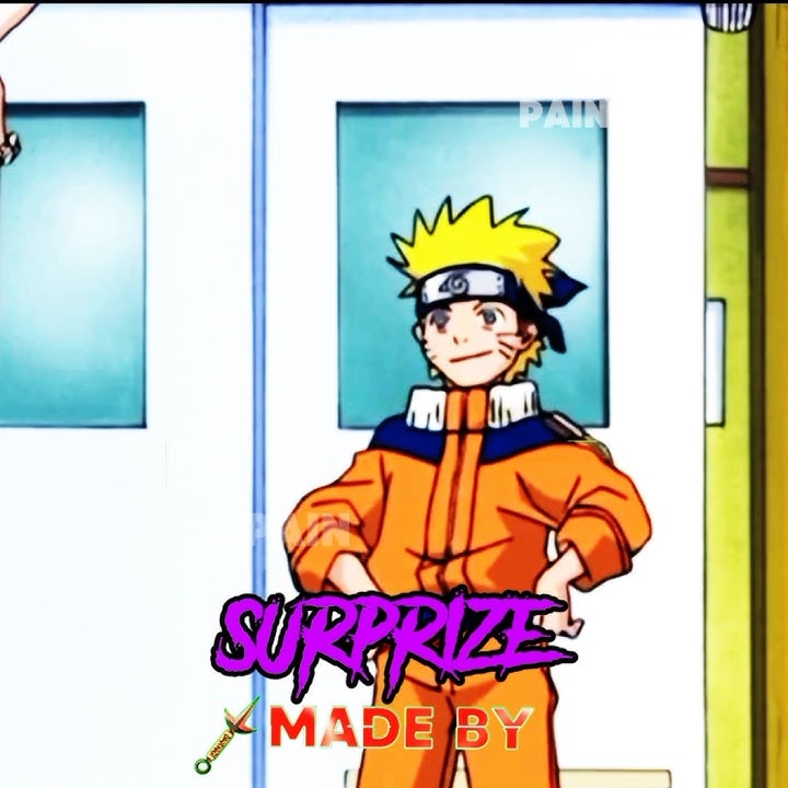 kakashi പേടിച്ചപ്പോയോ??#pain_akatsuki140#narutomalayalam#edit#naruto#animemalayalam#efx#comedy#fun