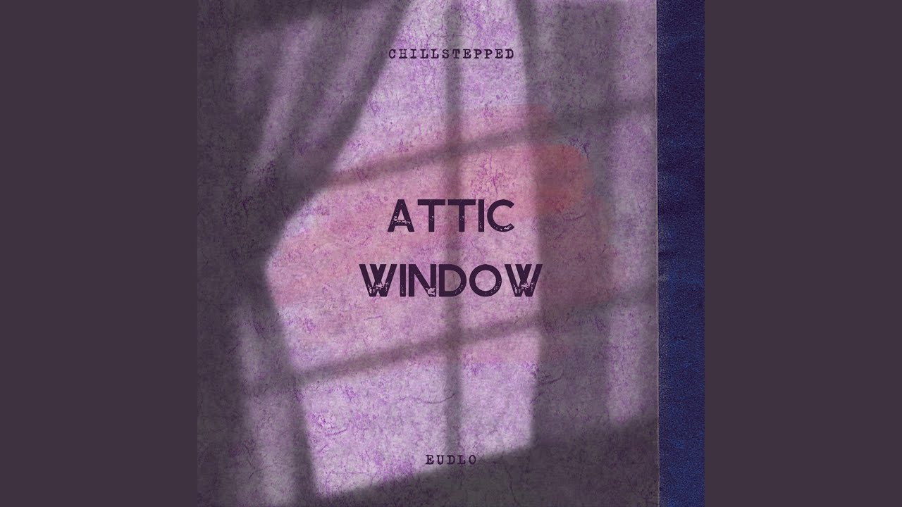 Παρακολούθηση Attic Window στο YouTube Παρακολούθηση Attic Window στο YouTube