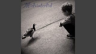 Söta tjejer i tidningen