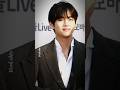 bts love status song ye badal ki chadar ki song #btsloveyourself #btsuniverse #viral