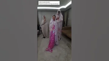 Biter Mi Ola Akımı Keşfet Shorts Baba Komik Akım Reels 