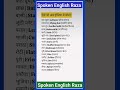 dailyuseenglishsentences |spokenenglish Englishgrammar||translation| |englishlanguagel| pawansir #yt
