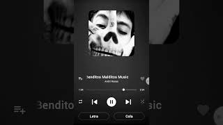 Lore -Andri-A Lc ᴏᴇᴍᴀs