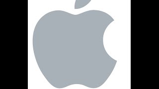 60 Minutes Apple CEO Tim Cook Tax Evasion Unskilled US Workers