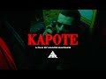 Ref:B2Wa7OVUJZ8 Kidd - kapote (official music video)