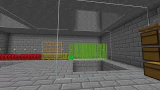 HCF Base Design #2