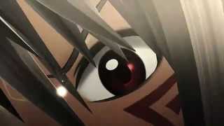 【AMV】Hack//G.U.