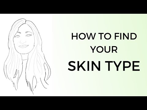 How to Find