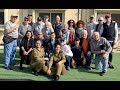 2019 Israel, Sar-El: TZEELIM