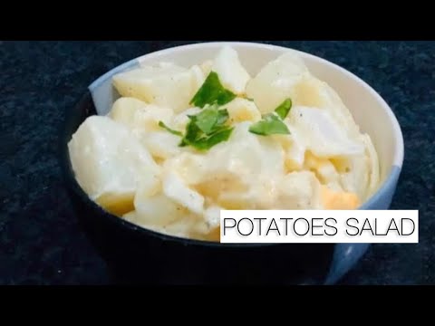 Video: Salcë Kremoze: 7 Receta Origjinale