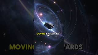 Gödel’s Rotating Universe