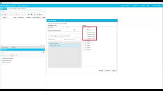 IPRO | Trial Director - Importing Documents
