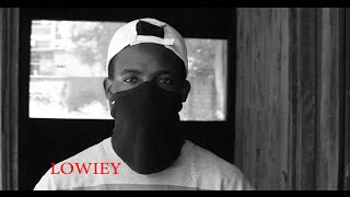 Download Lagu BOLOYENG - LOWIEY (OFFICIAL MUSIC VIDEO) MP3