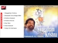 Swagatham Krishna.   Nalidade Enna Naalige Mele.Dr.K.J Yesudas.