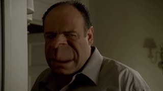 Ytp Tony Soprano Loves His Son