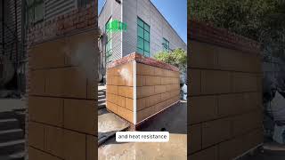 #FactoryFloor #ConstructionMaterials #FlooringSystem #B2BSupplier #ResinFlooring #BuildingMaterials