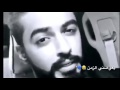هدولي حيلي 
