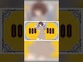 ロスト、シュタイナー #Short #初音ミク #卯花ロク
