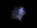 INTRO