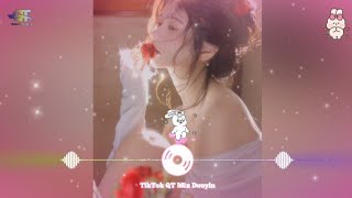 Download Lagu 张学友 - 一千个伤心的理由 (Dj王公子版 2024) Yi Qian Ge Shang Xin De Li You (Remix TikTok) - Jacky Cheung MP3