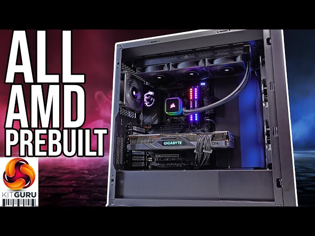 PCパーツ AMD Ryzen 9 7900X3D AMD Ryzen 9 7900X3D」の人気商品一覧 | 安い商品を通販サイト