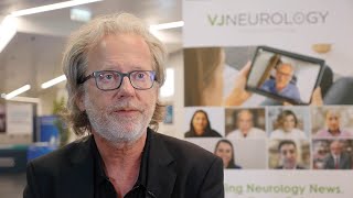 The burden of epilepsy in different age groups
