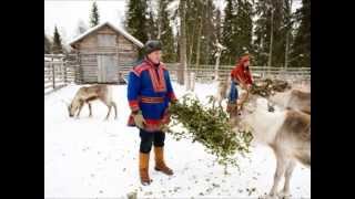 Download Lagu Sami People MP3 Download Lagu Sami People MP3