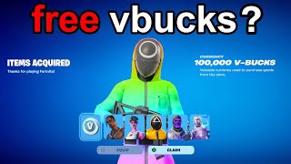 Download Lagu Testing VIRAL Fortnite Maps To See If They Work.. MP3 Download Lagu Testing VIRAL Fortnite Maps To See If They Work.. MP3