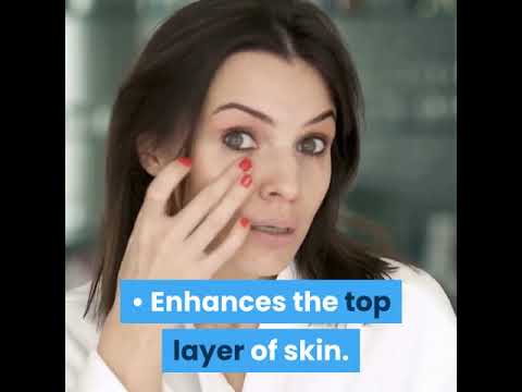 Types of Pain That CBD Gummies Might Help With