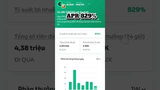 #CROSSStaking #CROSSGameChain #Tokenomics #APR #CROSS