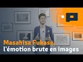  masahisa fukase lmotion brute en images  rencontres de la photo darles 2017 3