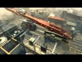 Call of duty black ops  multiplayer gameplay