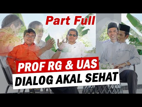 Video: Adakah pembuat taruhan dibuka untuk acara kebangsaan?